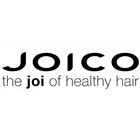 Joico