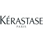 Kérastase