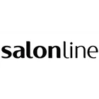 Salon Line