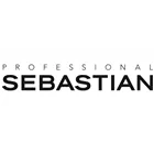 Sebastian