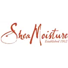 Shea Moisture