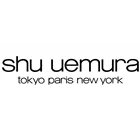 Shu Uemura