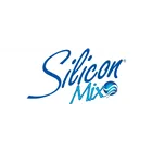 Silicon Mix