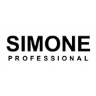 Simone