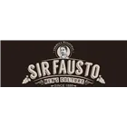 Sir Fausto