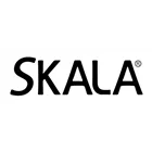 Skala