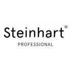Steinhart