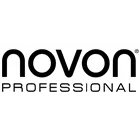 Novon