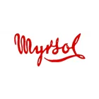 Myrsol