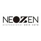 Neozen
