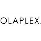 Olaplex