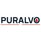 Puralvo