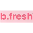 b.fresh