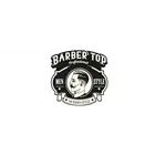 Barber Top