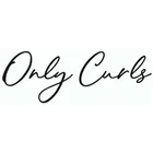Only Curls