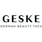 Geske