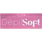 DepilSoft