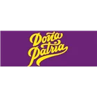 Doña Patria