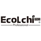Ecolchi