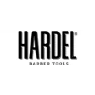 Hardel