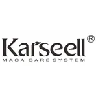 Karseell