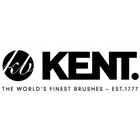 Kent Brushes
