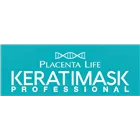 Keratimask Professional