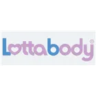 Lotta Body