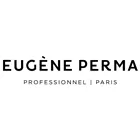 Eugene Perma
