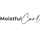 Moistful Curl