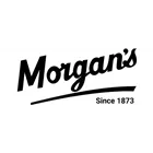Morgan's