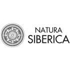 Natura Siberica