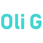 Oli G