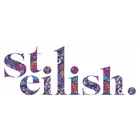Steilish