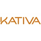 Kativa