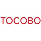 Tocobo