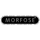 Morfose