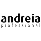 Andreia