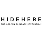 Hidehere