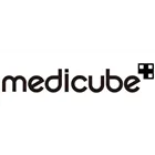 Medicube
