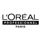 Loreal Professional