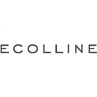 Ecollini