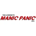 Manic Panic