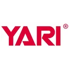 Yari