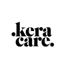 KeraCare