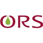 ORS