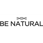 Be Natural