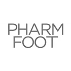 Pharm Foot
