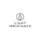Light Irridiance
