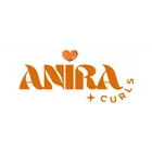 Anira Curls